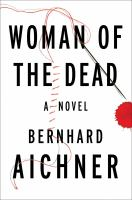 Woman_of_the_Dead